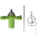   Procraft PMM-20 ( )