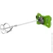   Procraft PMM-20 ( )
