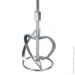   Procraft PMM-20 ( )
