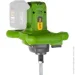   Procraft PMM-20 ( )
