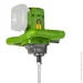   Procraft PMM-20 ( )