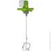   Procraft PMM-20 ( )