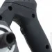̳  Procraft PMM-2100 (2023)