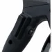 ̳  Procraft PMM-2100 (2023)