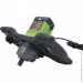 ̳  Procraft PMM-2100 (2023)