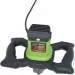 ̳  Procraft PMM-2100 (2023)