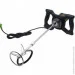̳  Procraft PMM-2100 (2023)