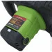 ̳  Procraft PMM-2100 (2023)