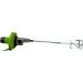   Procraft PMM2100
