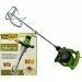   Procraft PMM2100