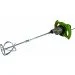   Procraft PMM2100