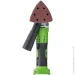  Procraft PMT-20 ( )