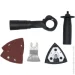  Procraft PMT-20 ( )