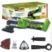  Procraft PMT-20 ( )