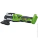  Procraft PMT-20 ( )