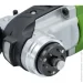  Procraft PMT-20 ( )