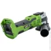  Procraft PMT-20 ( )