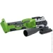  Procraft PMT-20 ( )