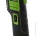  Procraft PMT-22 ( )