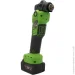 Procraft PMT-22 ( )