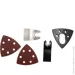  Procraft PMT-22 ( )