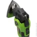  Procraft PMT-22 ( )