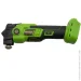  Procraft PMT-22 ( )