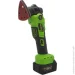  Procraft PMT-22 ( )