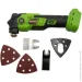  Procraft PMT-22 ( )