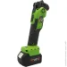  Procraft PMT-22 ( )