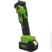  Procraft PMT-22 ( )