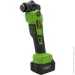  Procraft PMT-22 ( )