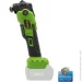  Procraft PMT-22 ( )
