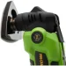  Procraft PMT-22 ( )