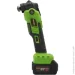  Procraft PMT-22 ( )