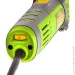  Procraft PMT650E