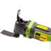  Procraft PMT650E
