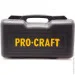  Procraft PMT650E
