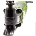  Procraft PMT650E