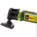  Procraft PMT650E