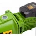   Procraft PN-20