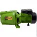   Procraft PN-20