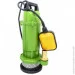   Procraft PN-22