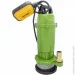   Procraft PN-22