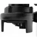   Procraft PN-23