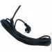   Procraft PN-23