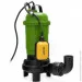   Procraft PN-23