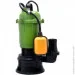   Procraft PN-26