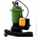   Procraft PN-26