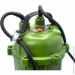   Procraft PN-26